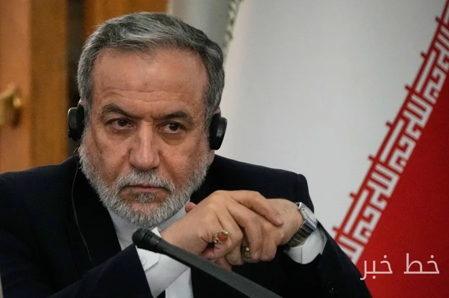 ترامپ تاریخ مشخصی به ایران داده است