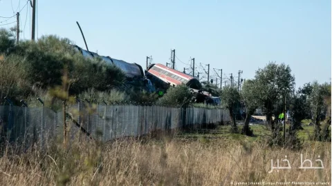 Tödlicher Unfall von Hochgeschwindigkeitszügen in Spanien fordert 68 Todesopfer