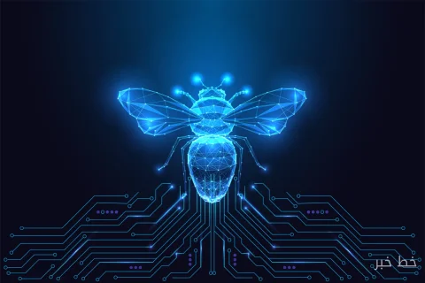 OpenAI hat mit Hilfe von KI-Kolonien mathematische Rätsel gelöst
