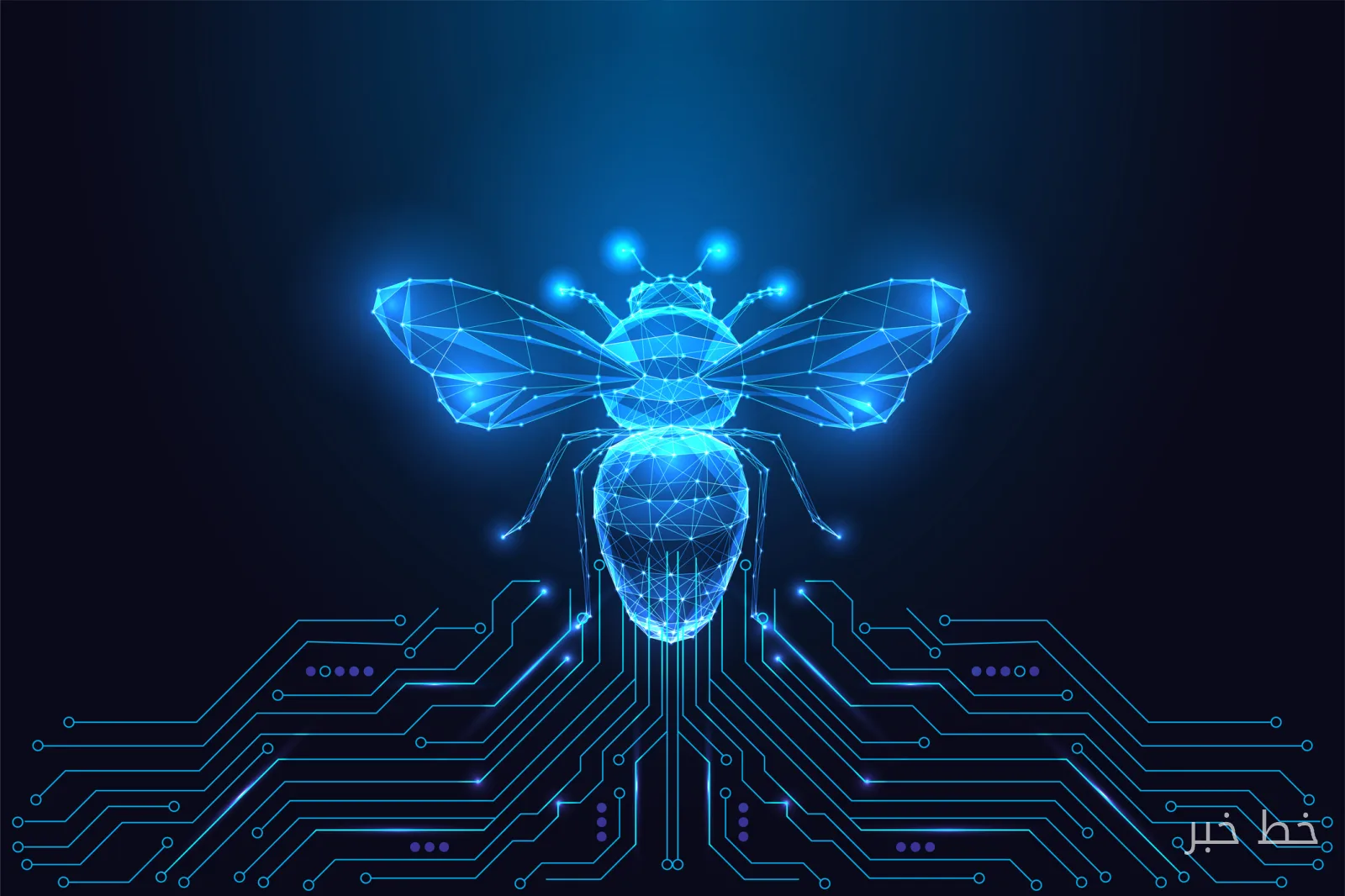 OpenAI با استفاده از کلونی‌های هوش مصنوعی معماهای ریاضی را حل کرد