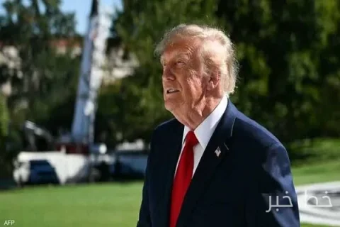 Trump announces Russia-Ukraine ceasefire agreement on energy attacks