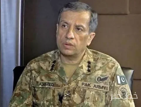 احمد شریف چودری از تلاش پاکستان برای کاهش اختلافات ایران و آمریکا خبر داد