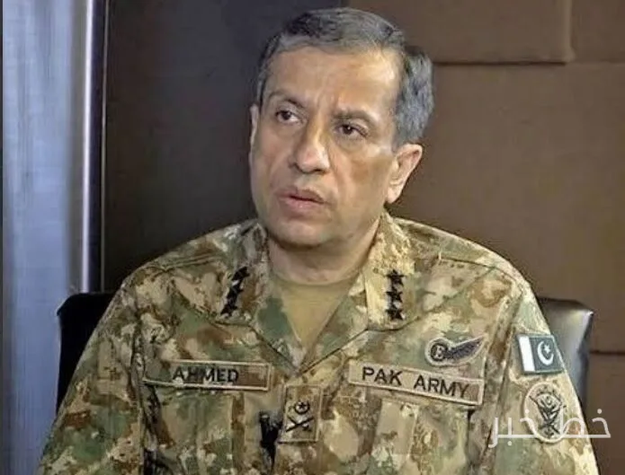 احمد شریف چودری از تلاش پاکستان برای کاهش اختلافات ایران و آمریکا خبر داد