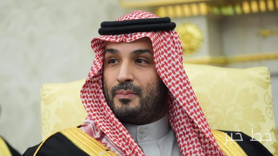 عربستان کنفرانس سرمایه‌گذاری خود را به 2027 موکول کرد
