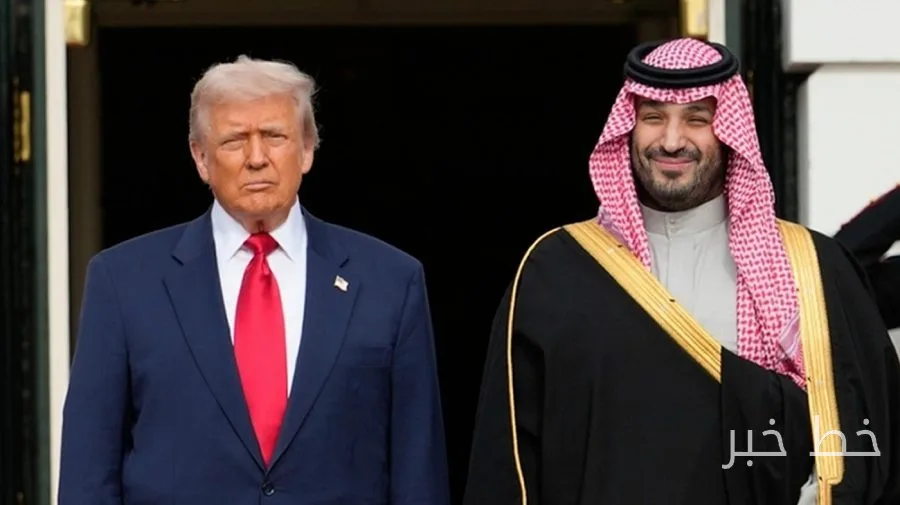 Die USA haben den Befehl zum Abzug von nicht notwendigen Mitarbeitern ihrer Botschaft in Saudi-Arabien erteilt