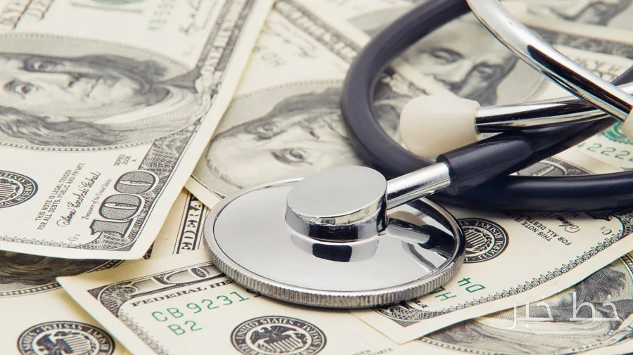 کاهش پوشش Medicaid برای هزاران مهاجر قانونی آغاز شد