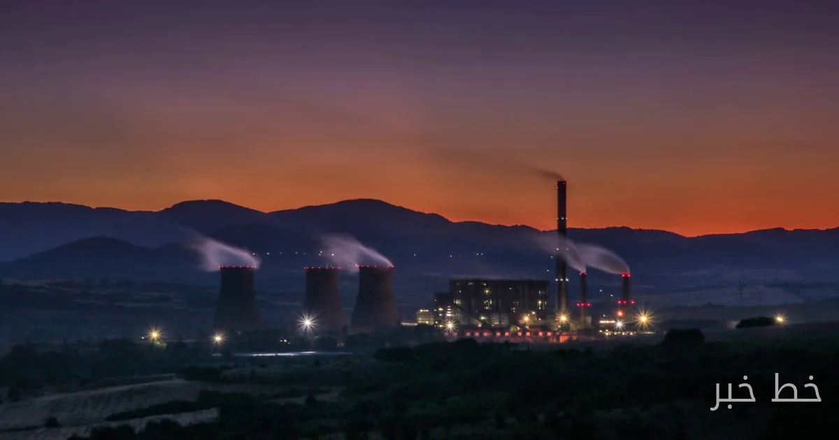 Die Energieminister Europas betonten die Notwendigkeit, die Methanvorschriften aufrechtzuerhalten