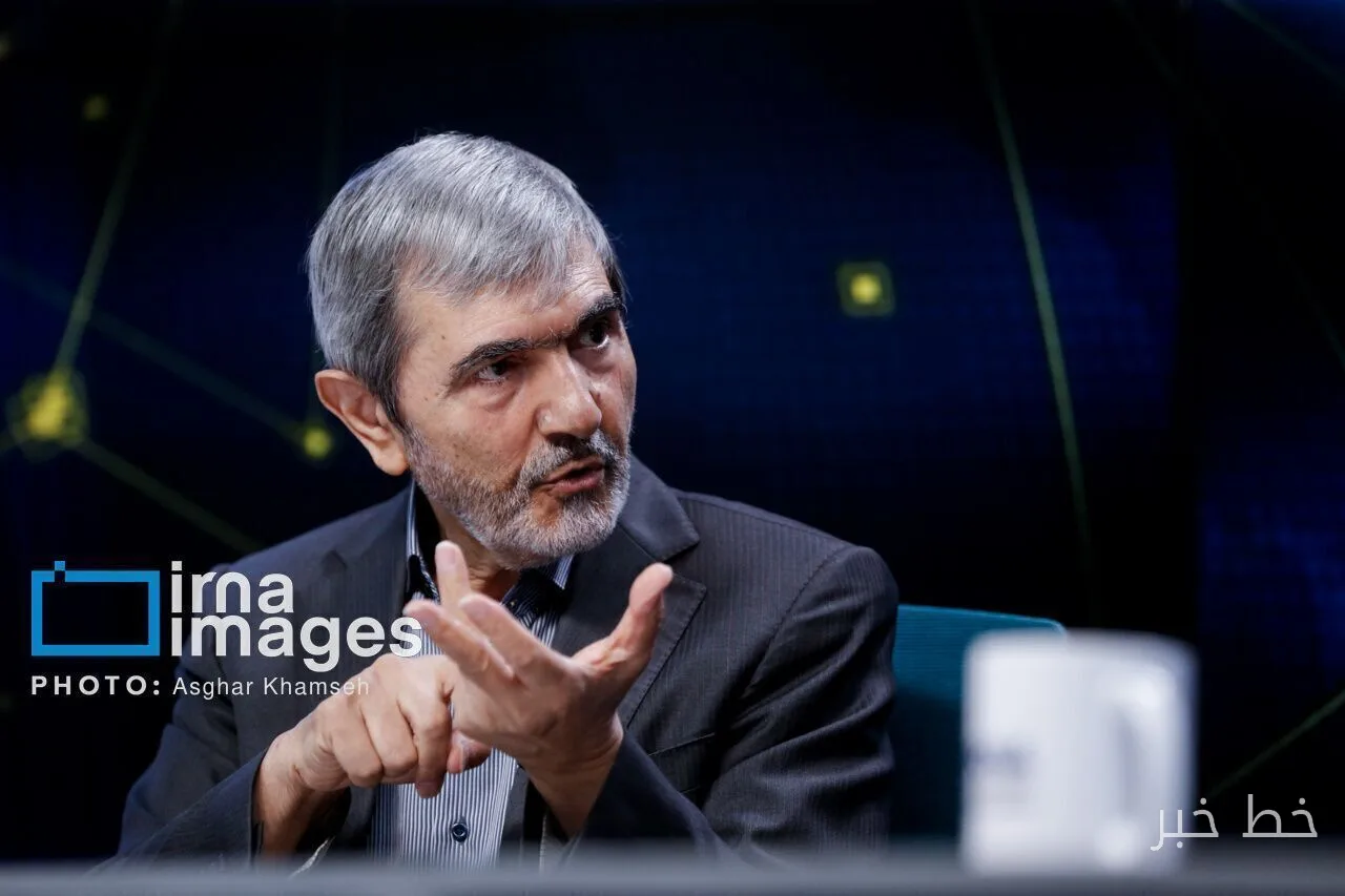 سیدمرتضی مبلغ دیپلماسی کارآمد را برای پیشگیری از جنگ ضروری دانست