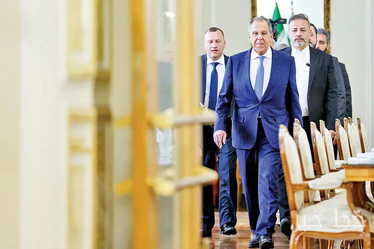 تحرکات دیپلماتیک نتوانسته مذاکرات ایران و آمریکا را پیش ببرد