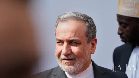 Abbas Araghchi warnt Amerika vor erneuten Angriffen