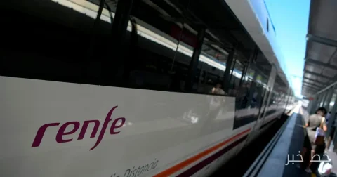 Tödlicher Zugunfall in Spanien fordert 30 Todesopfer