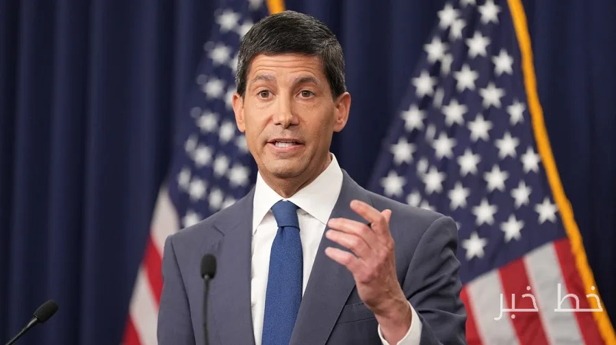 Kevin Warsh Did Not Predict Interest Rates