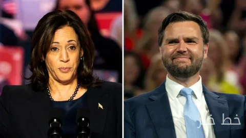 Greg Stanton und Marco Rubio an der Spitze der Umfragen zur Wahl 2028