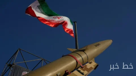 حملات غیرمستقیم به آمریکا از سوی رقبای جهانی