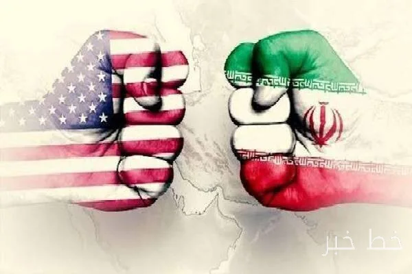 ترامپ در جستجوی راه خروج از جنگ ایران