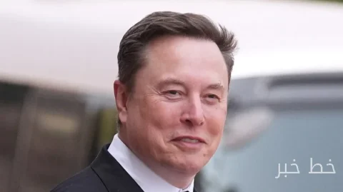 Elon Musk hat die Midterm-Wahlkosten erhöht