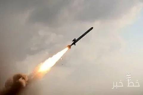 حمله به فرودگاه ملک فهد در دمام ۵۳ پرواز را لغو کرد