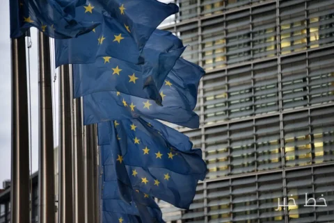 Reduction of 100 to 200 billion euros in the future budget of the European Union
