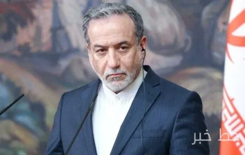 سید عباس عراقچی دیپلماسی عزتمندانه را برای دفاع از ایران ضروری دانست