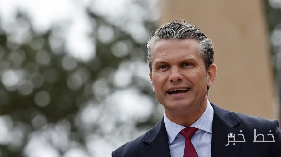 Senatoren fordern Hegseth und Rubio auf, das Budget für die Baltische Sicherheitsinitiative freizugeben