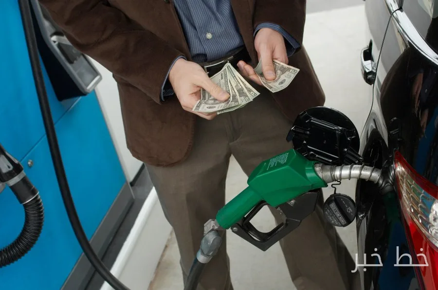 Die hohen Kosten der Energiepolitik von Donald Trump für amerikanische Verbraucher