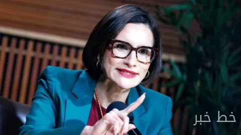 فلاناگان أعلن أنه في الواقع عضو في Phi Beta Kappa