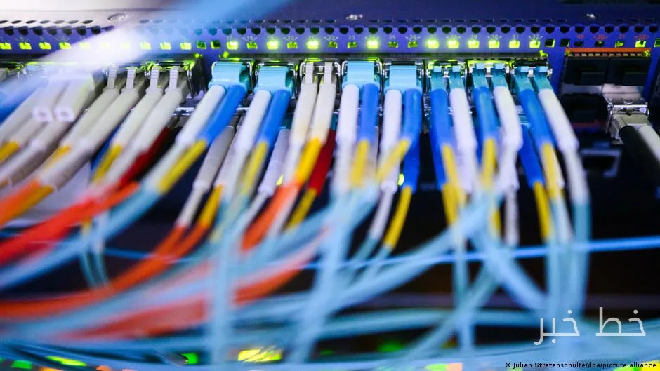 مطوروا PHP يعلنون عن تقديم تصحيحات أمنية بعد القلق العالمي
