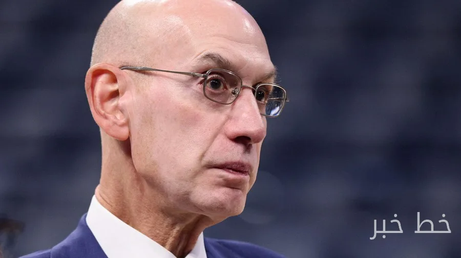 NBA با کالشی و پالی مارکت همکاری می‌کند