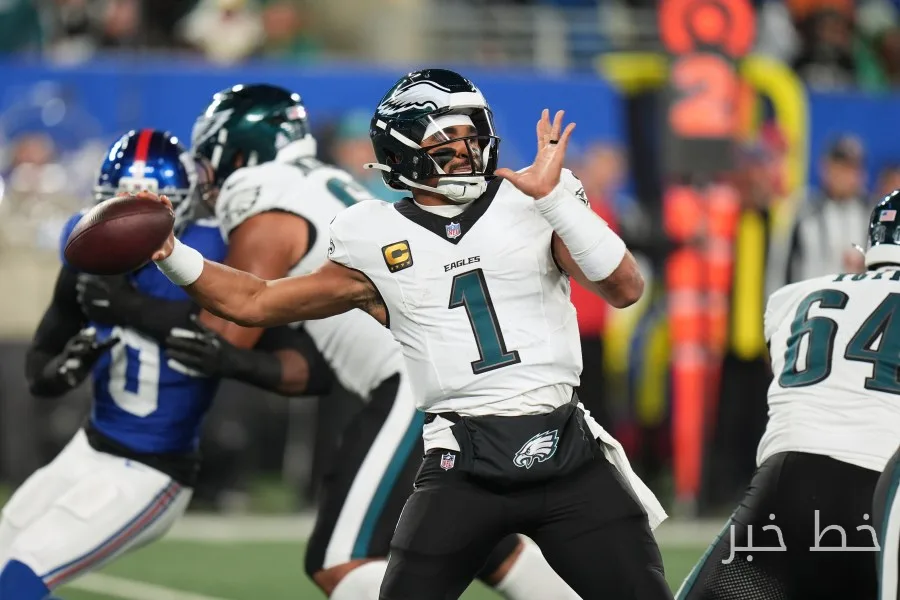 سناتور لیسا بلانت راچستر از NFL خواستار توضیح دربارهٔ مشکل سلامتی جالن هرتس شد