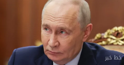 Wladimir Putin ist bereit für trilaterale Gespräche über den Ukraine-Krieg