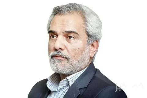 ایران در دو جبهه دیپلماسی و نظامی اقتدار خود را نشان داد