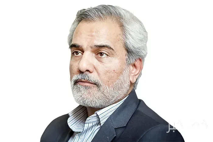 ایران در دو جبهه دیپلماسی و نظامی اقتدار خود را نشان داد