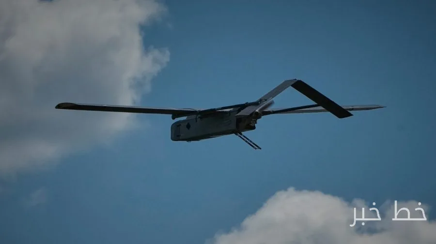 پنتاگون مسیر را برای فناوری ضد-drone هموار کرد