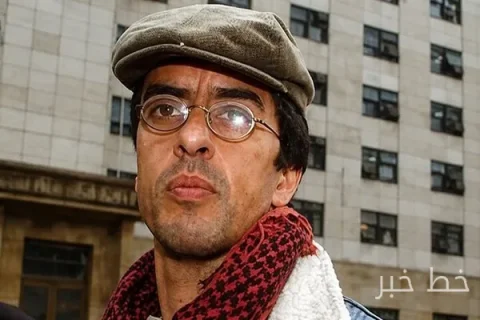 Self-sufficiency is the factor of Iran's resistance and the deep connection of Javier Milei with Israel