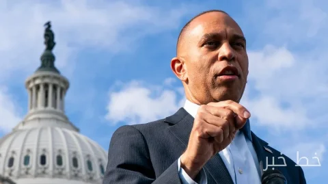 Democrats Will Take Immediate Action on Health Care if They Gain Majority in Congress