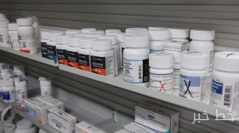 Pharmaceutical Industry Protests Trump's Experimental Drug Pricing Plan