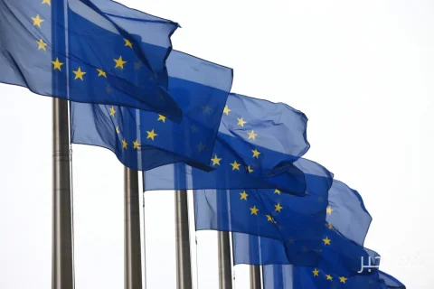 Europäische Länder wenden sich nationalen Gesetzen zur sozialen Einschränkung zu