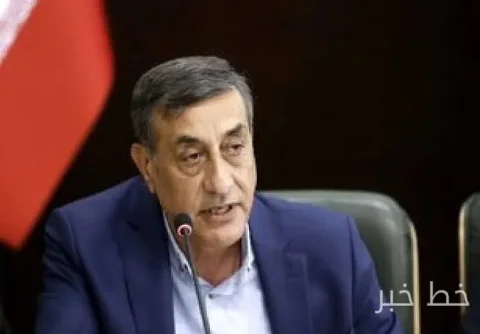 قائم‌پناه لا يتم إجراء أي مفاوضات دون تأكيد القيادة