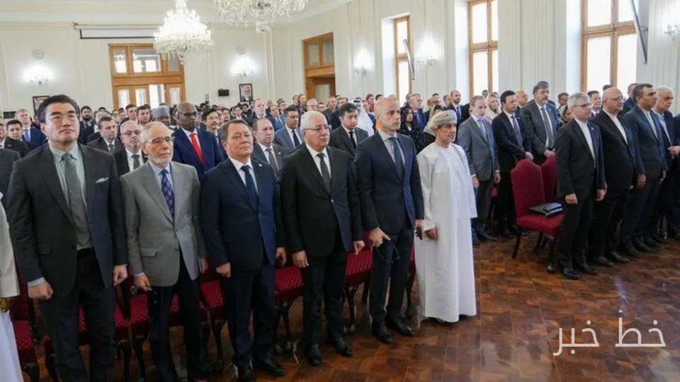 عراقچی جدیت ایران در دیپلماسی را تأکید کرد