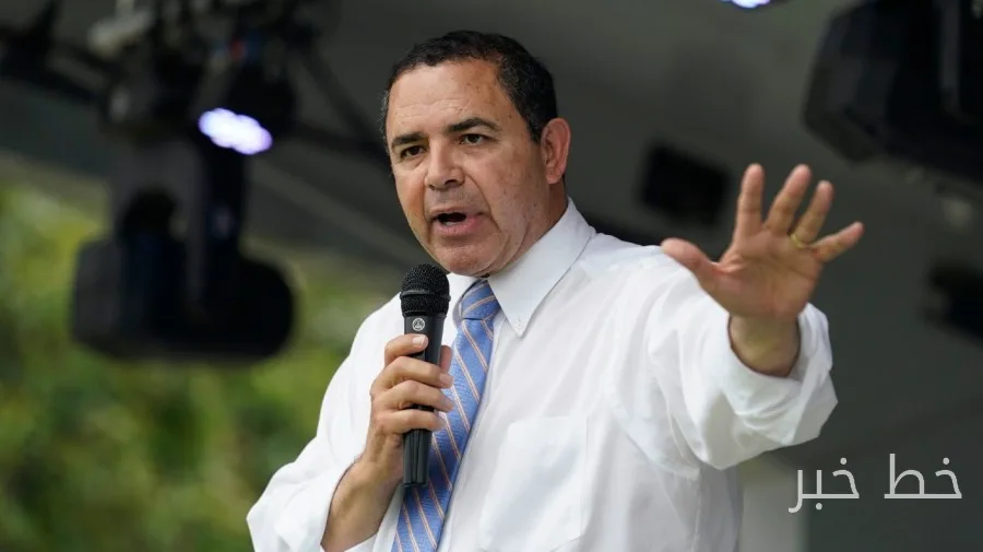 Republicans Are Optimistic About Spanish Voters