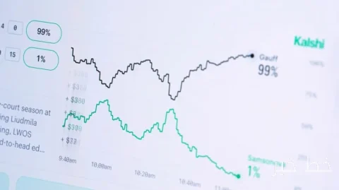 NFL Asks the U.S. Supreme Court to Address Prediction Markets