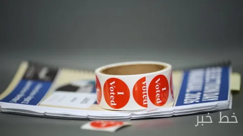 State Elections and the Possibility of a State Trifecta in November