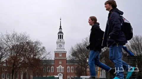 Higher education programs must respond to the needs of today's students