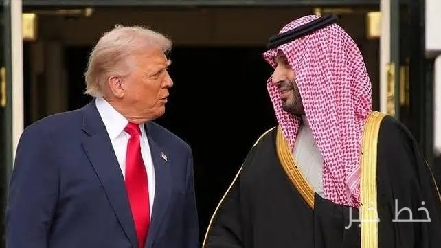ریاض از واشنگتن خواسته به دیپلماسی فرصت دهد