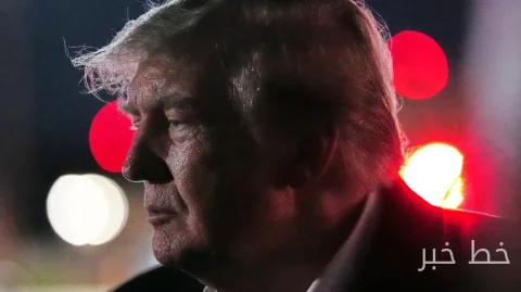 Die Trump-Regierung verbindet große Versprechen mit den Siegen der Republikaner