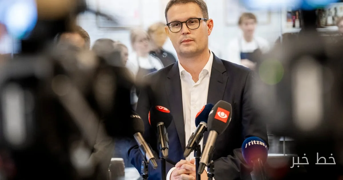 Die dänische Regierung fordert ein Verbot der schnell wachsenden "Turbo-Hühner"