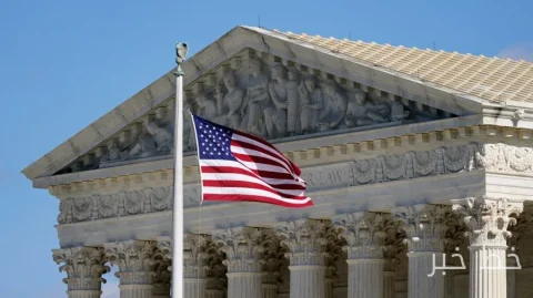 Decline in Performance Ratings of Some Cabinet Departments in the U.S.