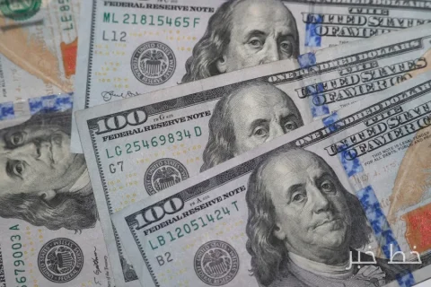 Republicans' Concerns About Negative Public Perception of the Economy
