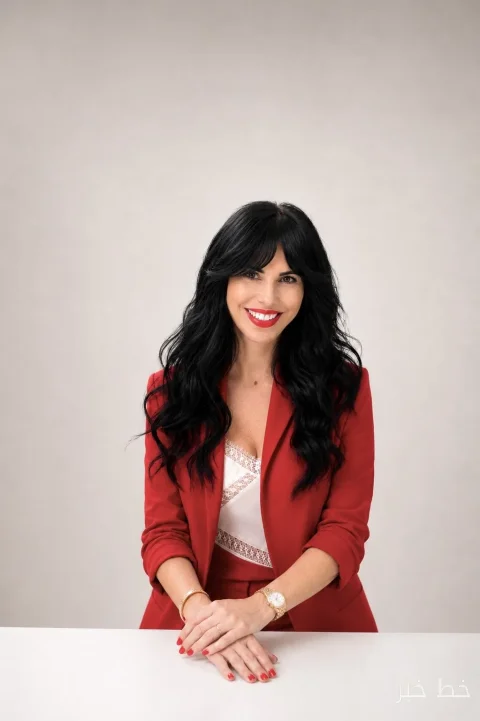 Eva Erdem Takes the Helm of the Kate Spade Brand