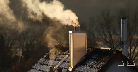 The European Union Faces Gas Shortages This Winter